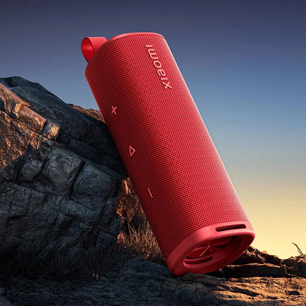 Xiaomi Sound Outdoor image 3