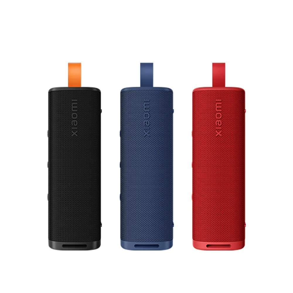 Xiaomi Sound Outdoorimage 4
