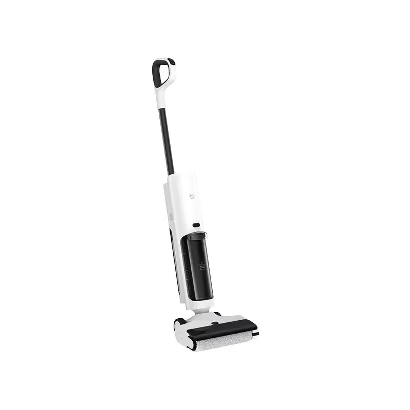 XIAOMI Truclean W20 Wet Dry Vacuum image 1