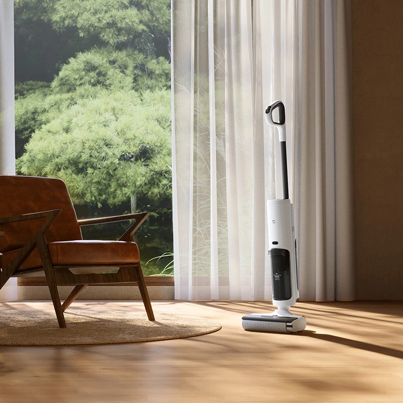 XIAOMI Truclean W20 Wet Dry Vacuum image 3