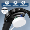 Xiaomi Watch FastCharger – Câble de Charge Magnétique USB-A pour Xiaomi Watch S2, S3 & S4 image 3