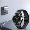 Xiaomi Watch FastCharger – Câble de Charge Magnétique USB-A pour Xiaomi Watch S2, S3 & S4image 4