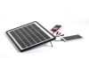 Panneau Solaire 12W 6Vimage 4